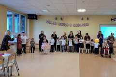 dzien-babci-i-dziadka-23-PS-2
