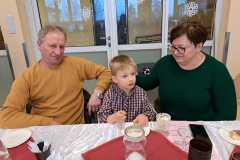dzien-babci-i-dziadka-23-PS-23