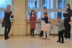 dzien-babci-i-dziadka-23-PS-30
