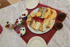 dzien-babci-i-dziadka-23-PS-41