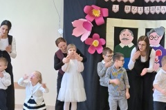 dzien-babci-PS-26-10