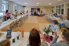 dzien-babci-PS-26-11