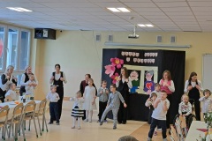 dzien-babci-PS-26-12