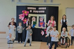 dzien-babci-PS-26-13