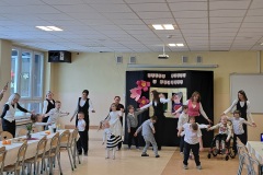 dzien-babci-PS-26-14