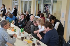 dzien-babci-PS-26-15