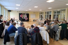 dzien-babci-PS-26-16