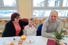 dzien-babci-PS-26-17