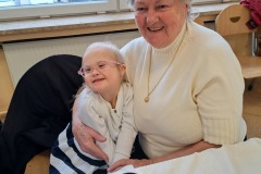 dzien-babci-PS-26-18