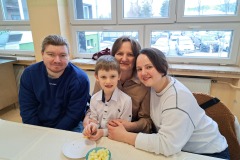 dzien-babci-PS-26-19