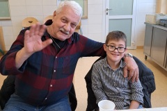 dzien-babci-PS-26-20