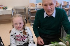 dzien-babci-PS-26-21