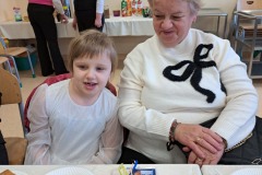 dzien-babci-PS-26-22