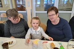 dzien-babci-PS-26-23