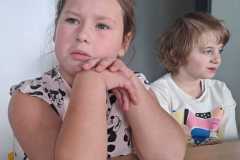dzien-chlopaka-PS-23-1