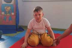 dzien-chlopaka-PS-23-16