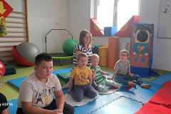 dzien-chlopaka-PS-23-22