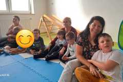 dzien-chlopaka-PS-23-23