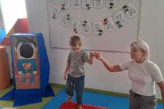 dzien-chlopaka-PS-23-4