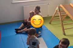 dzien-chlopaka-PS-23-58