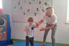 dzien-chlopaka-PS-23-9