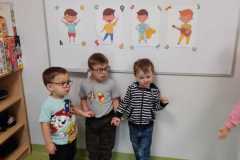 dzien-chlopaka-PS-7