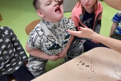 Dzień czekolady 13