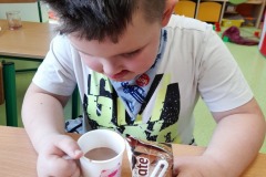 Dzień czekolady 19