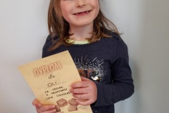 Dzień czekolady 24