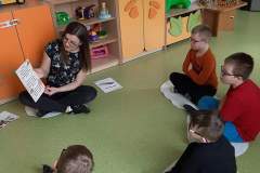 Dzień czekolady 75