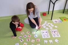 dzien-dentysty-PS-24-11