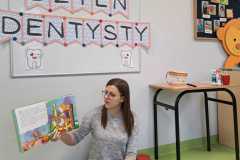 dzien-dentysty-PS-24-12