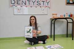 dzien-dentysty-PS-24-13