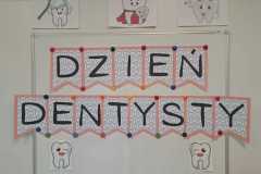 dzien-dentysty-PS-24-17