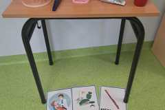 dzien-dentysty-PS-24-18