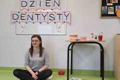 dzien-dentysty-PS-24-19