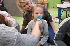 dzien-dentysty-PS-24-2