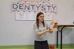 dzien-dentysty-PS-24-23