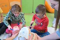 dzien-dentysty-PS-24-29
