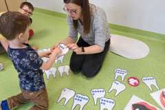 dzien-dentysty-PS-24-48