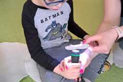 dzien-dentysty-1