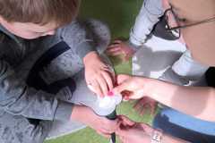 dzien-dentysty-10
