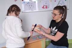 dzien-dentysty-12
