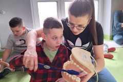 dzien-dentysty-13