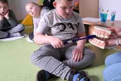 dzien-dentysty-14