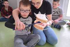 dzien-dentysty-15