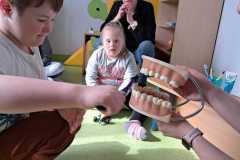 dzien-dentysty-16