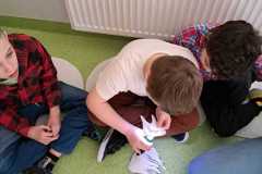 dzien-dentysty-18