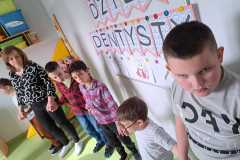 dzien-dentysty-2