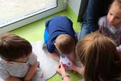 dzien-dentysty-21